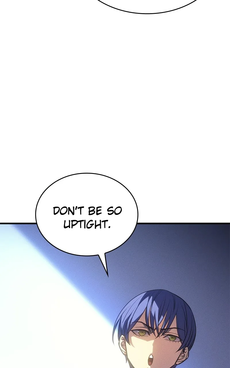 Returned by the King Chapter 34 page 70 - 