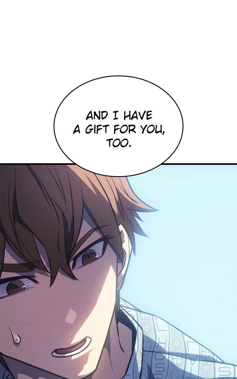 Returned by the King Chapter 34 page 72 - 