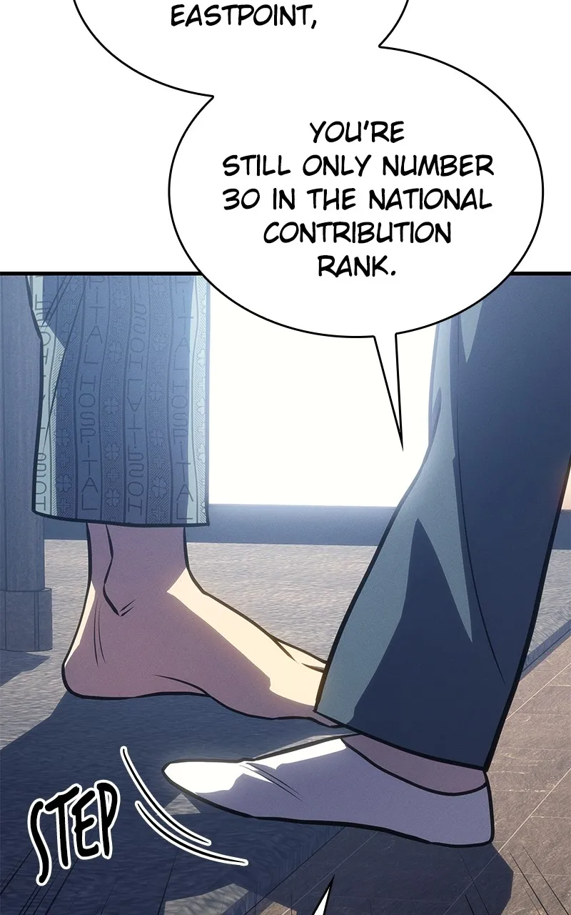 Returned by the King Chapter 34 page 76 - 