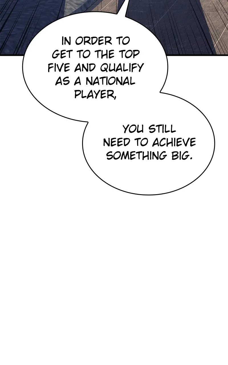 Returned by the King Chapter 34 page 77 - 