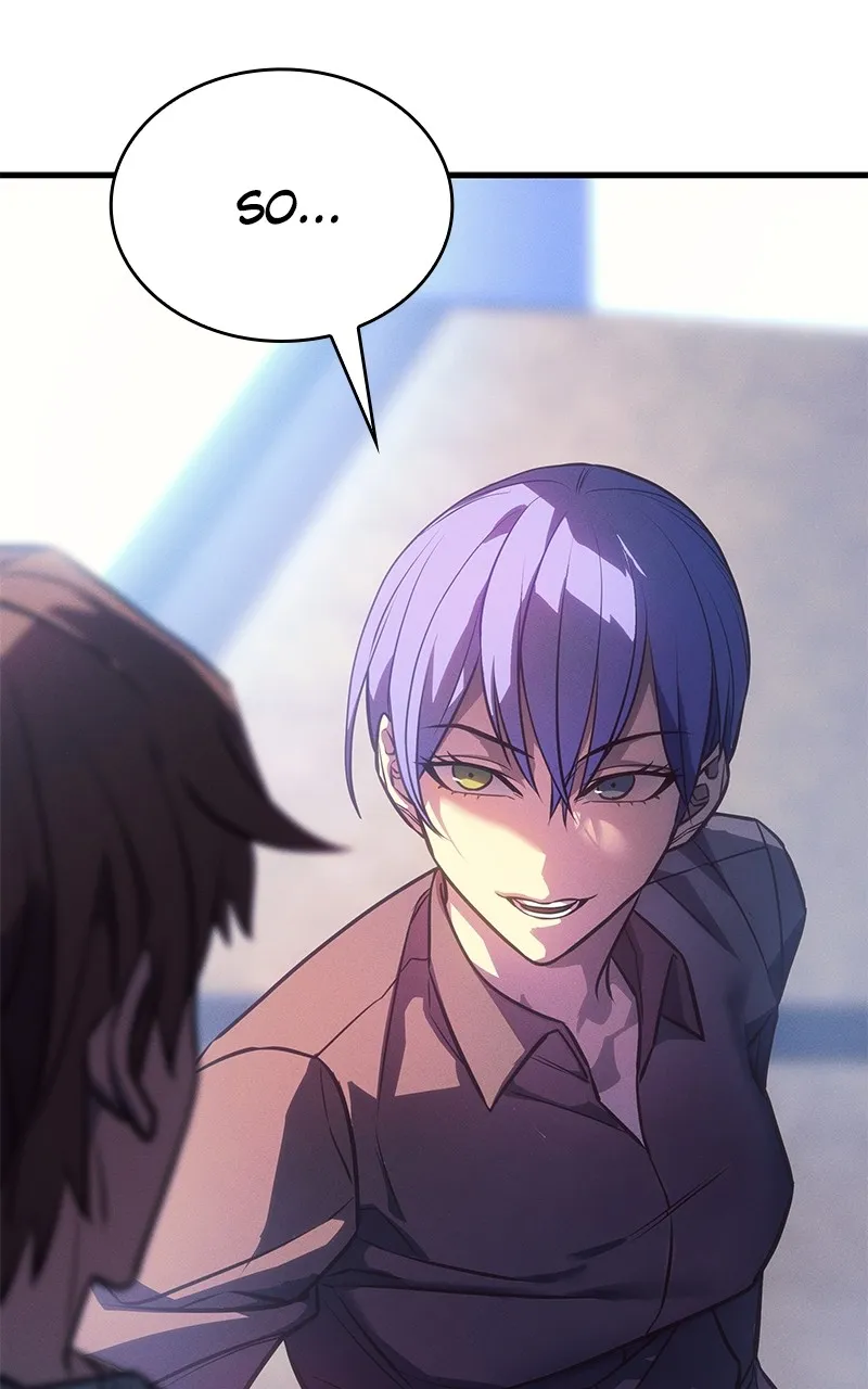 Returned by the King Chapter 34 page 78 - 