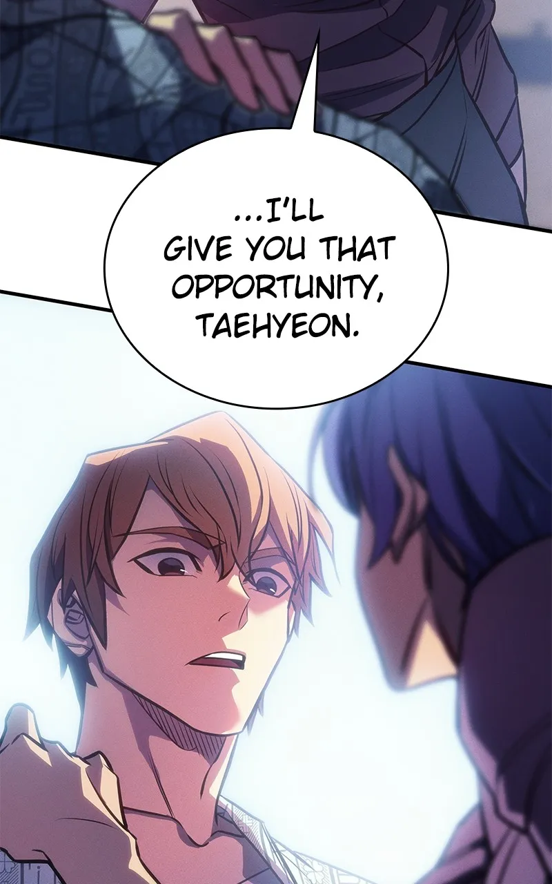 Returned by the King Chapter 34 page 79 - 