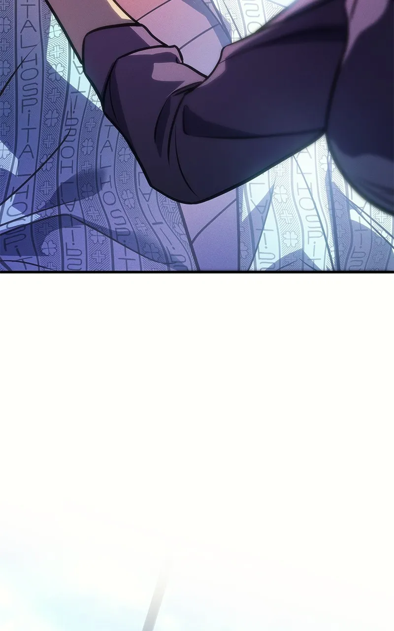 Returned by the King Chapter 34 page 80 - 