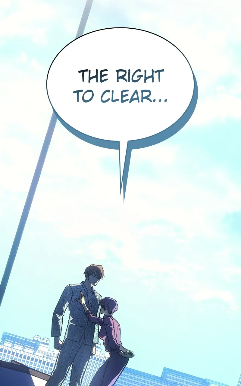 Returned by the King Chapter 34 page 81 - 