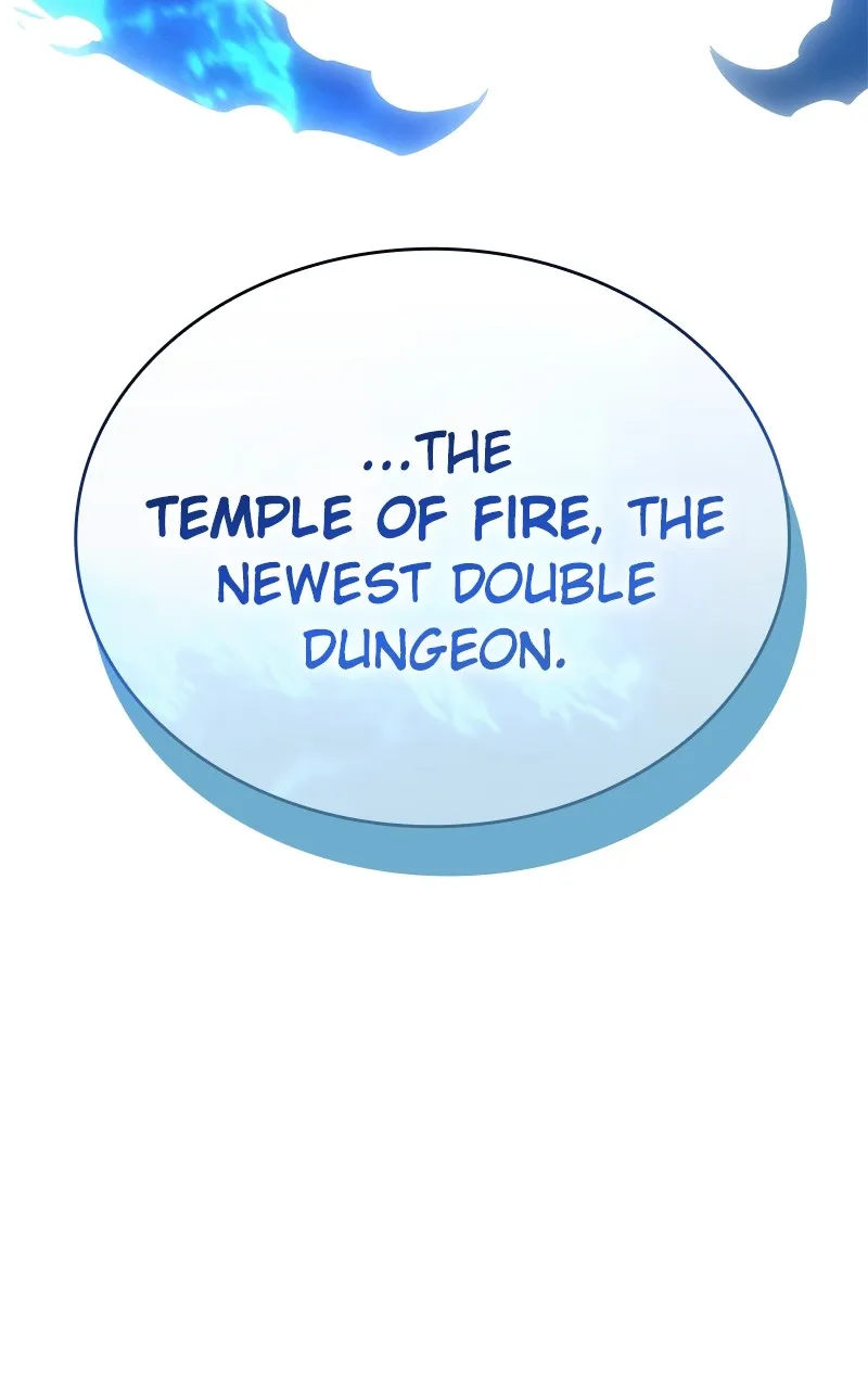 Returned by the King Chapter 34 page 83 - 