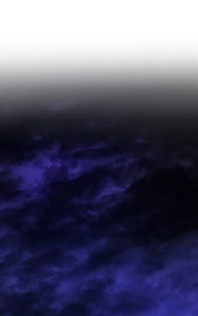 Returned by the King Chapter 34 page 84 - 