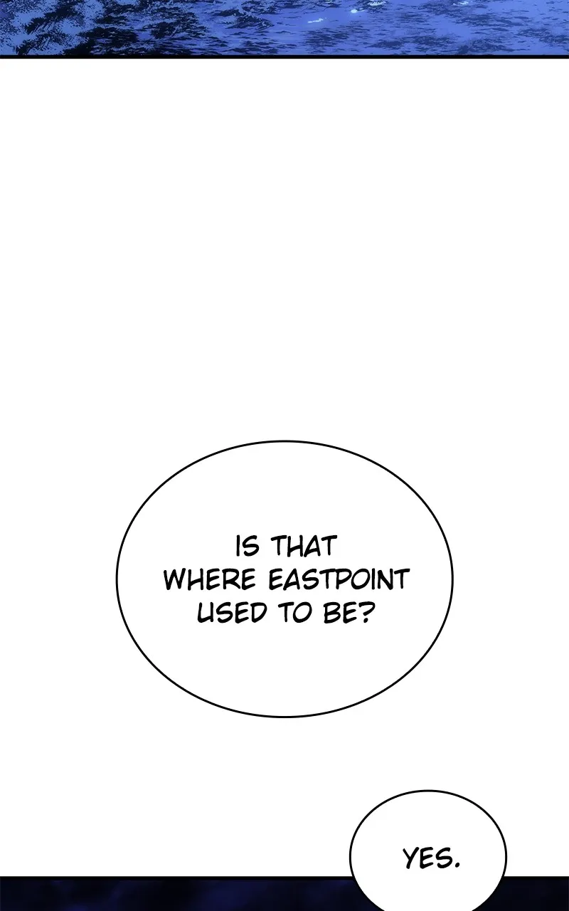 Returned by the King Chapter 34 page 86 - 