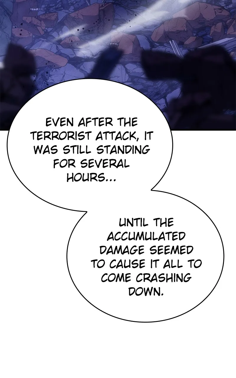 Returned by the King Chapter 34 page 88 - 