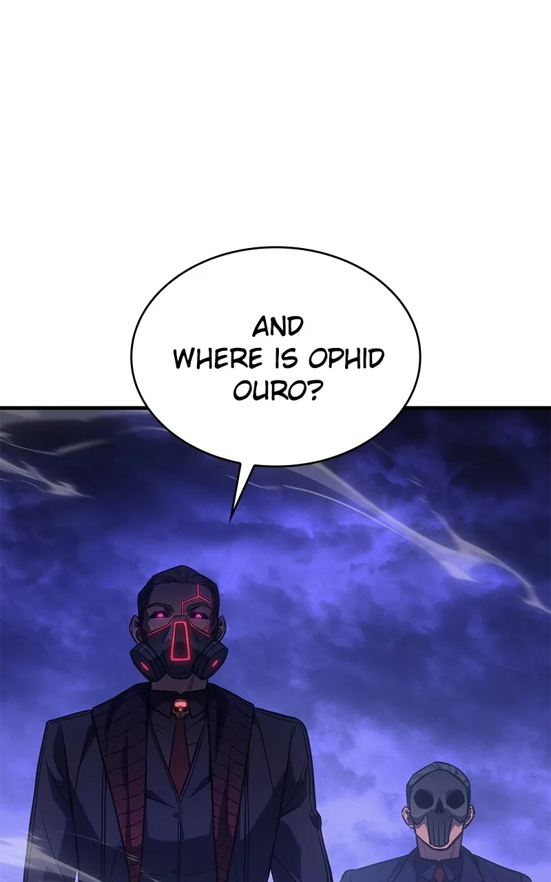 Returned by the King Chapter 34 page 89 - 