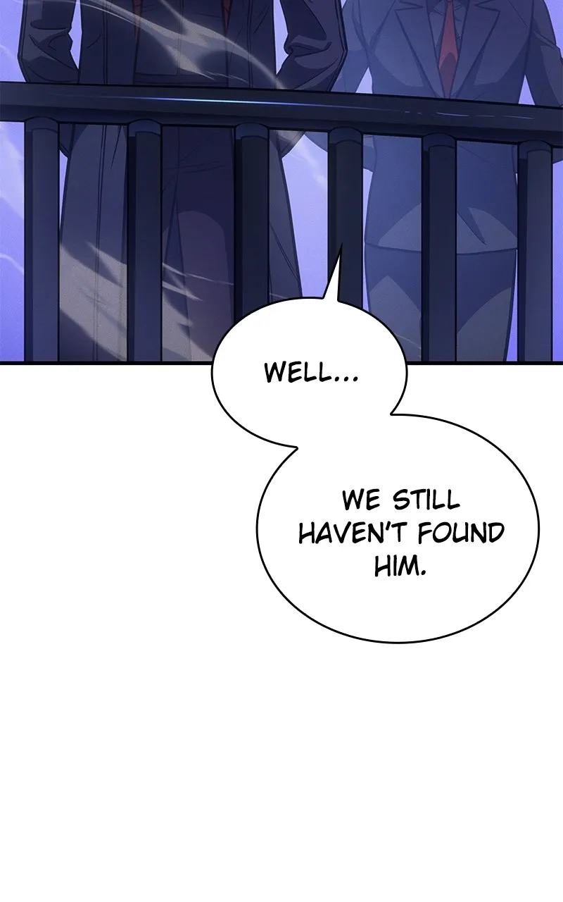 Returned by the King Chapter 34 page 90 - 