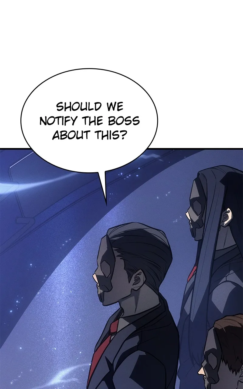 Returned by the King Chapter 34 page 91 - 