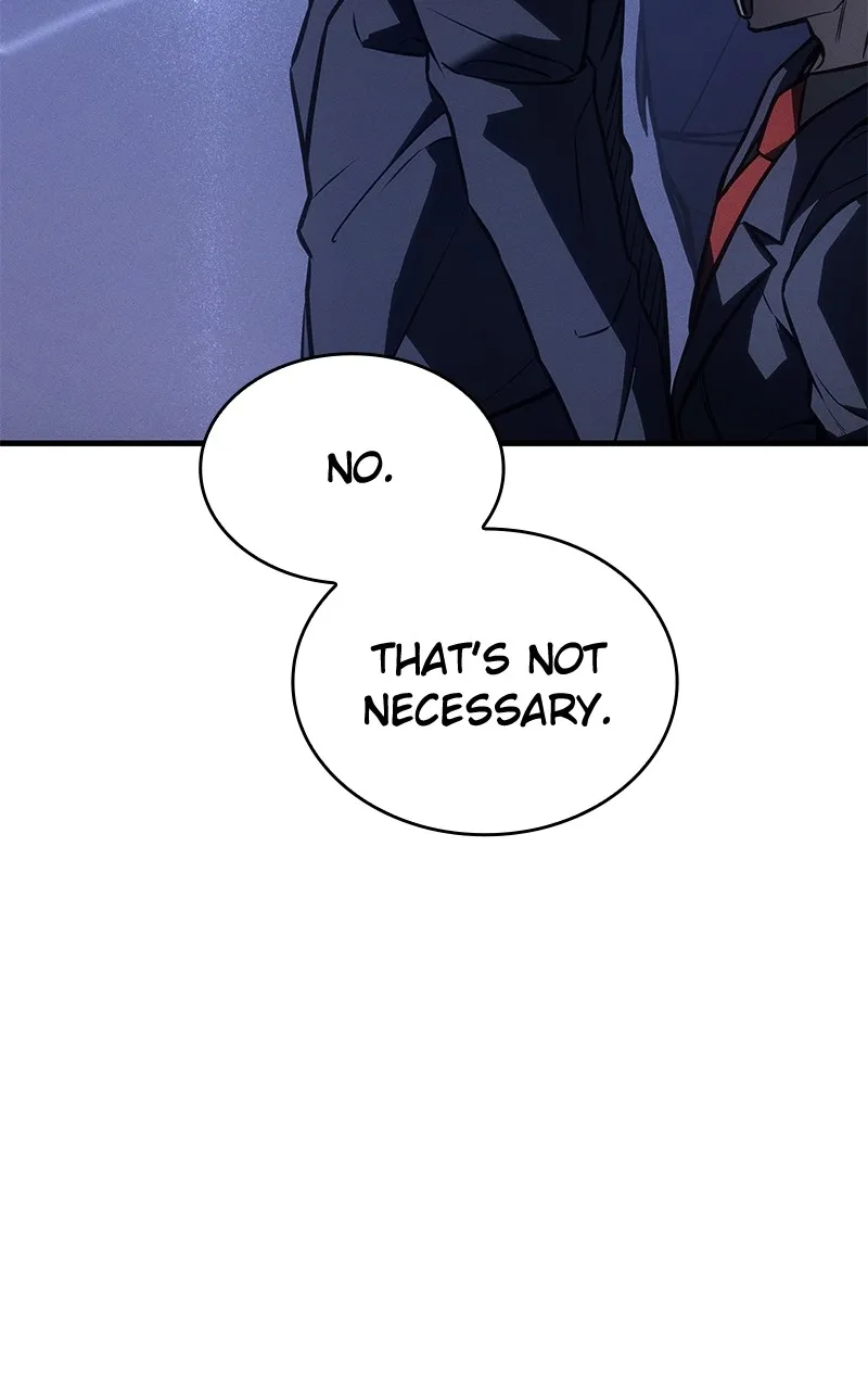 Returned by the King Chapter 34 page 92 - 