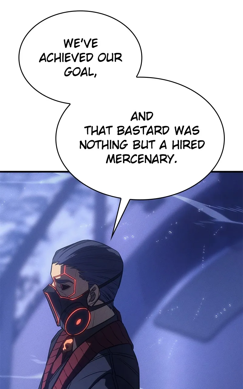 Returned by the King Chapter 34 page 93 - 