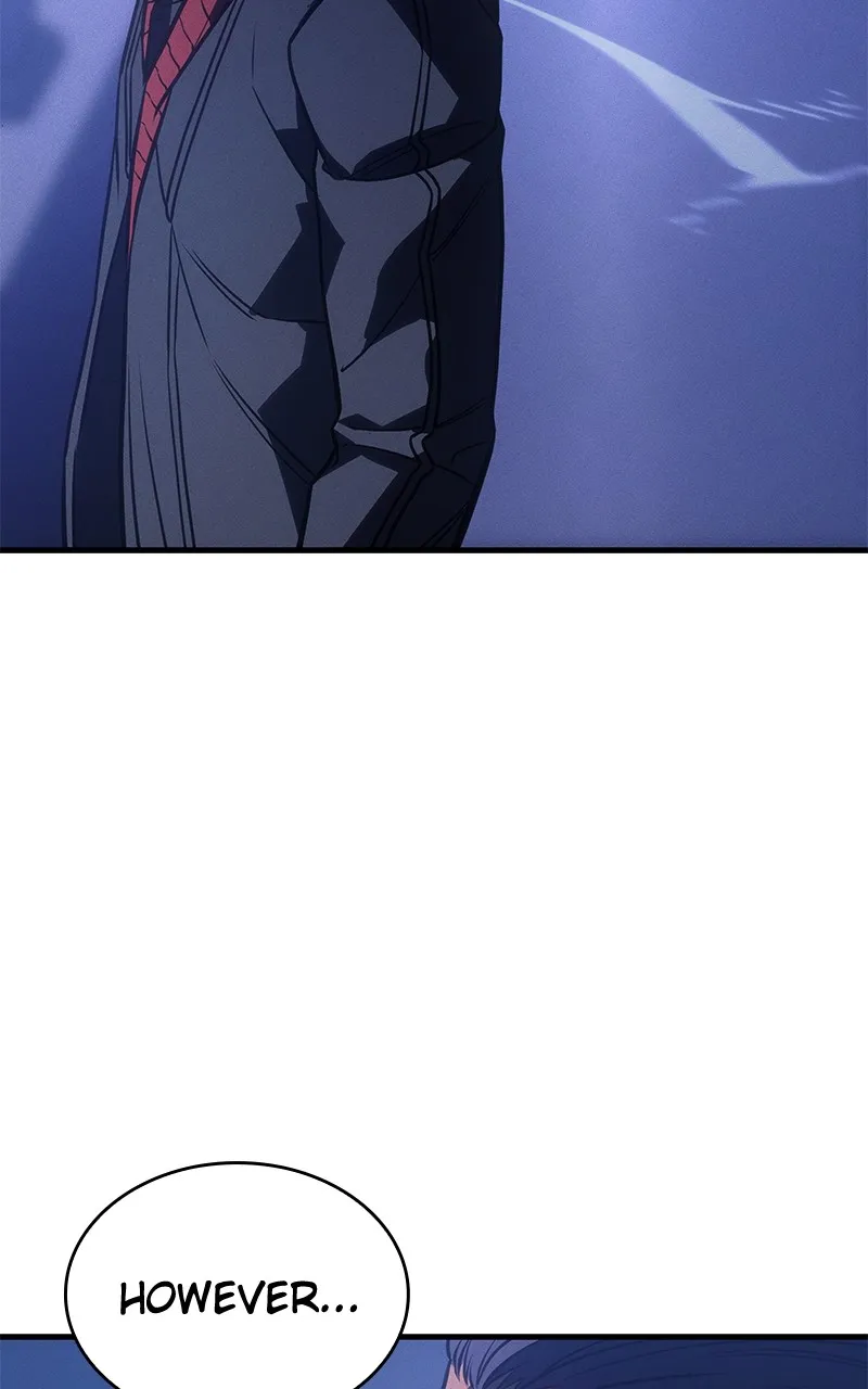 Returned by the King Chapter 34 page 94 - 