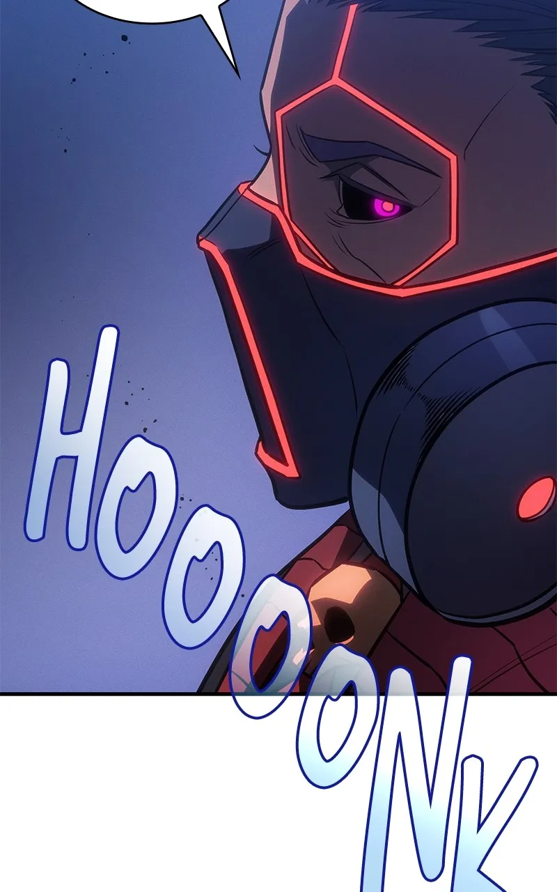Returned by the King Chapter 34 page 95 - 