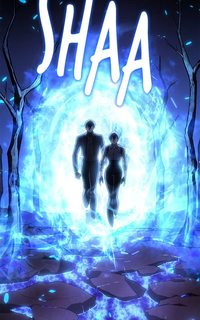 Returned by the King Chapter 35 page 2 - 