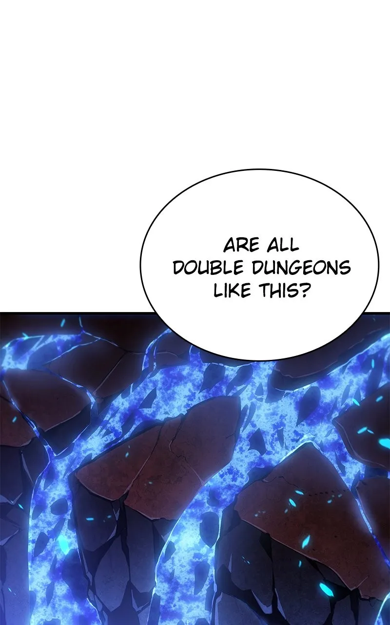 Returned by the King Chapter 35 page 11 - 