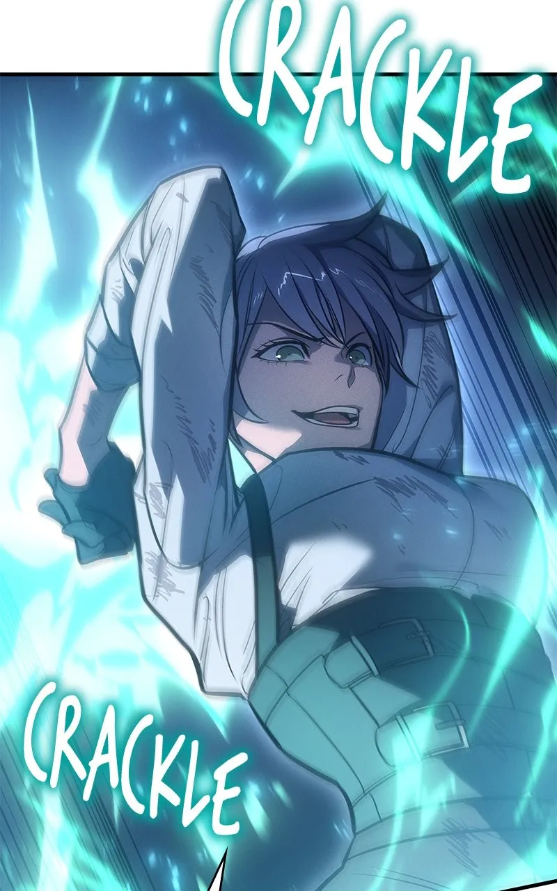 Returned by the King Chapter 35 page 103 - 