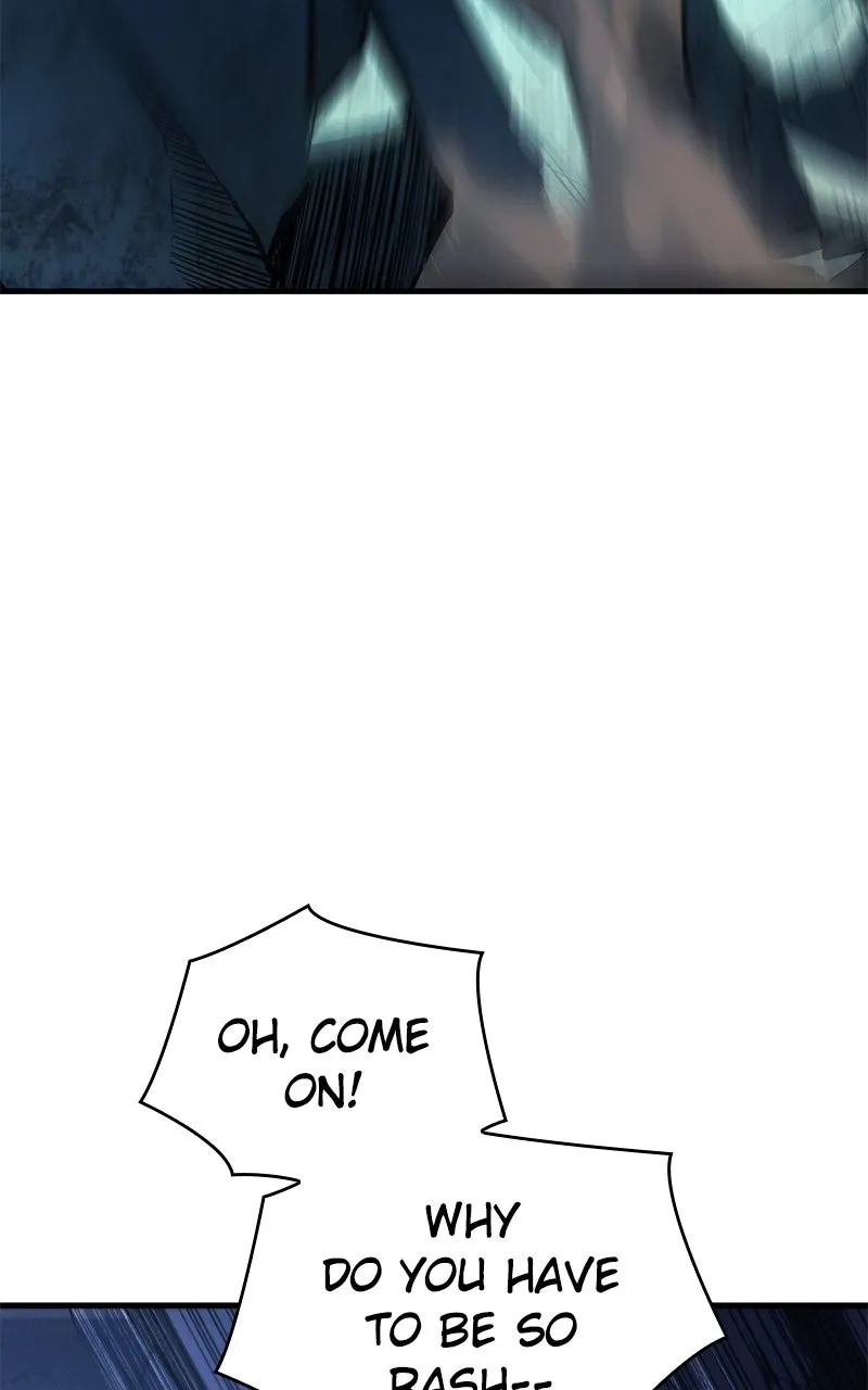 Returned by the King Chapter 35 page 107 - 