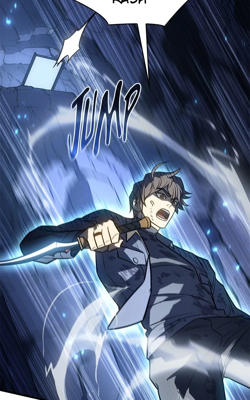 Returned by the King Chapter 35 page 108 - 