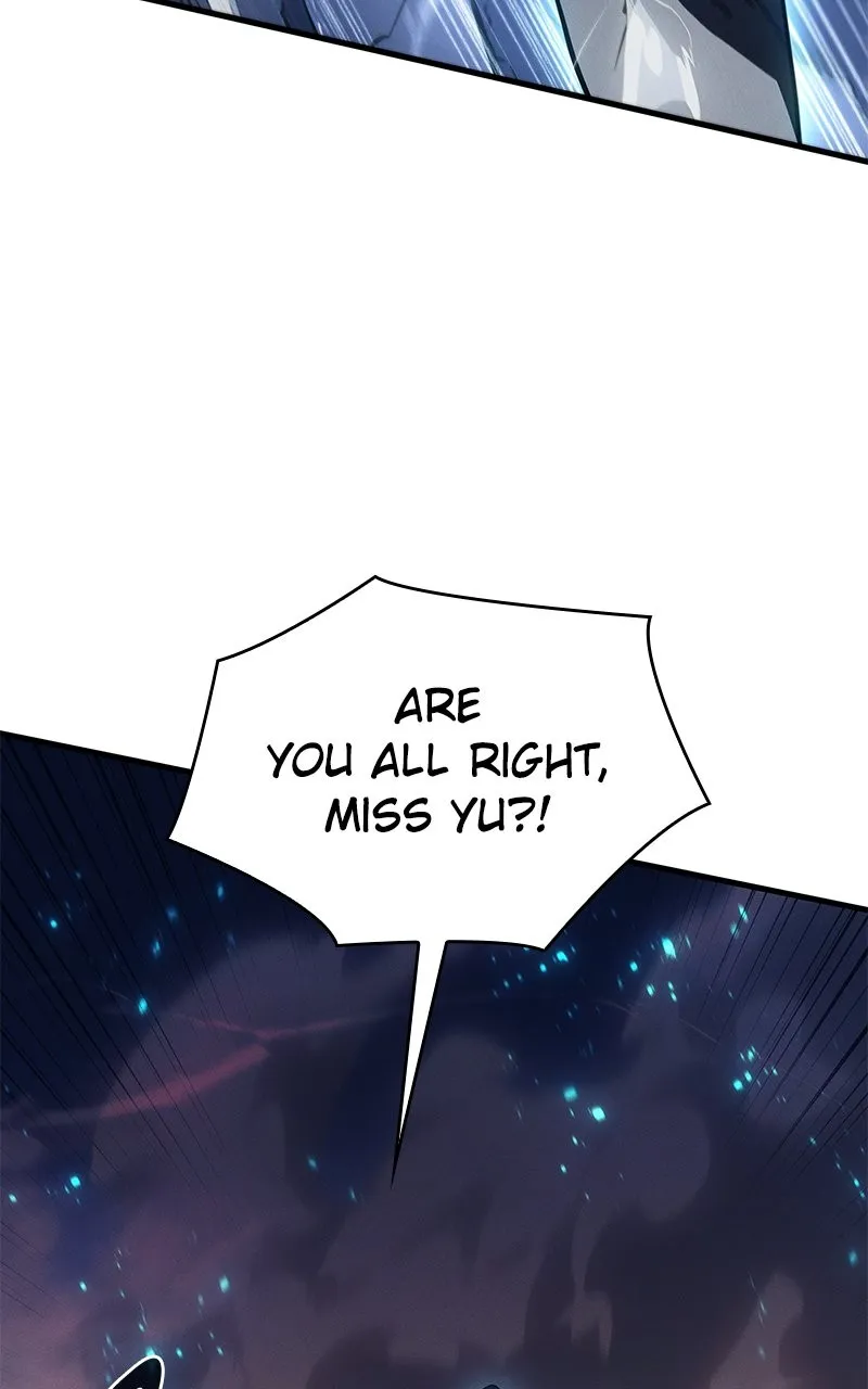 Returned by the King Chapter 35 page 109 - 