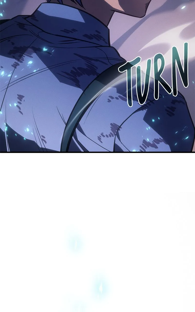 Returned by the King Chapter 35 page 112 - 