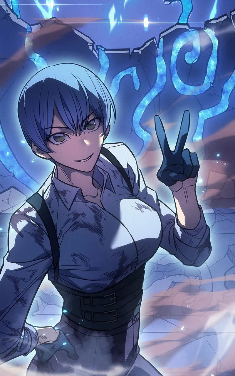 Returned by the King Chapter 35 page 114 - 