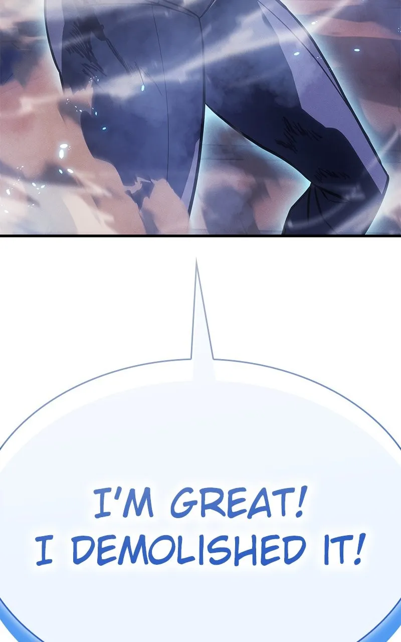 Returned by the King Chapter 35 page 115 - 