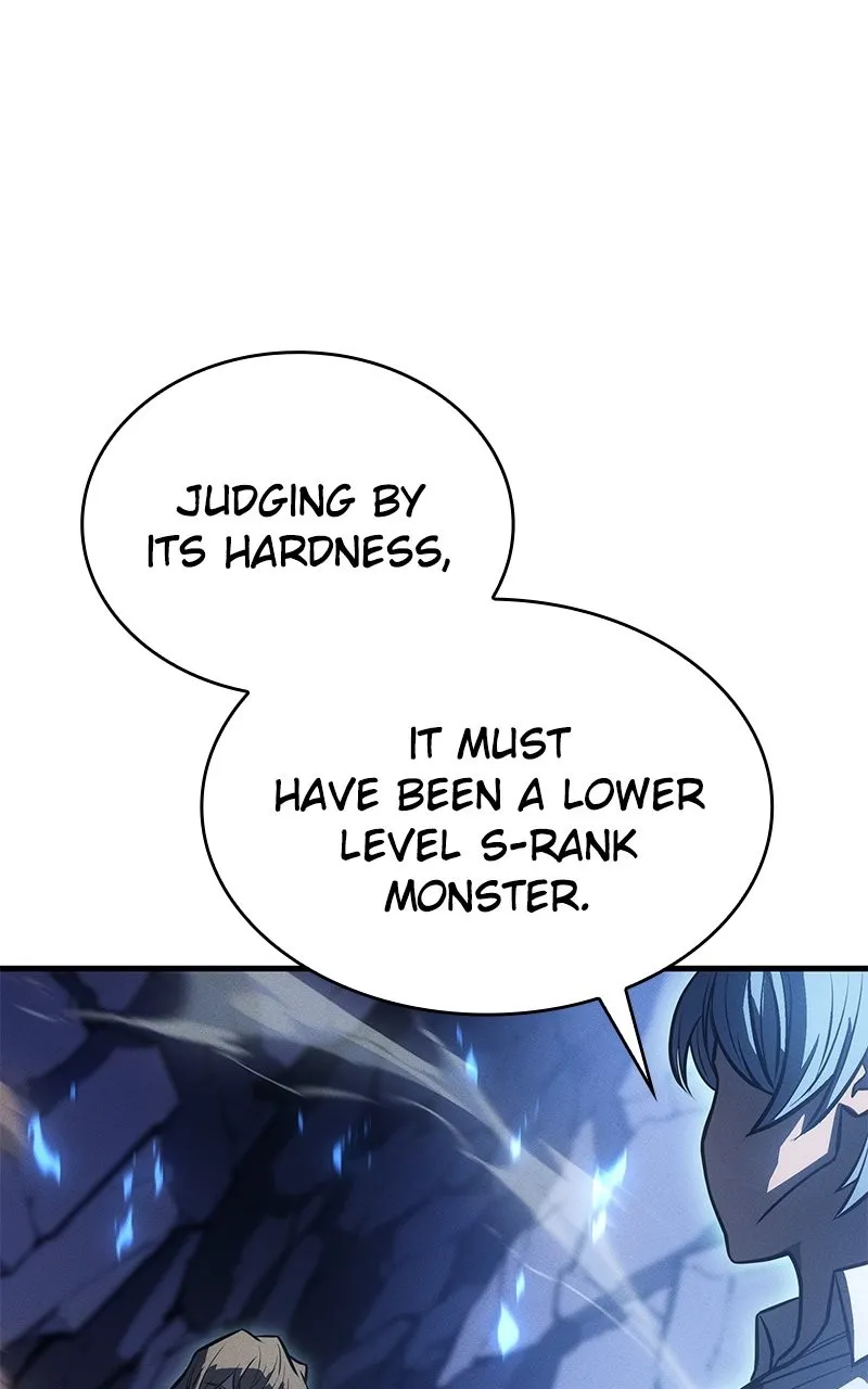 Returned by the King Chapter 35 page 118 - 