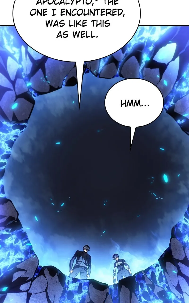 Returned by the King Chapter 35 page 13 - 