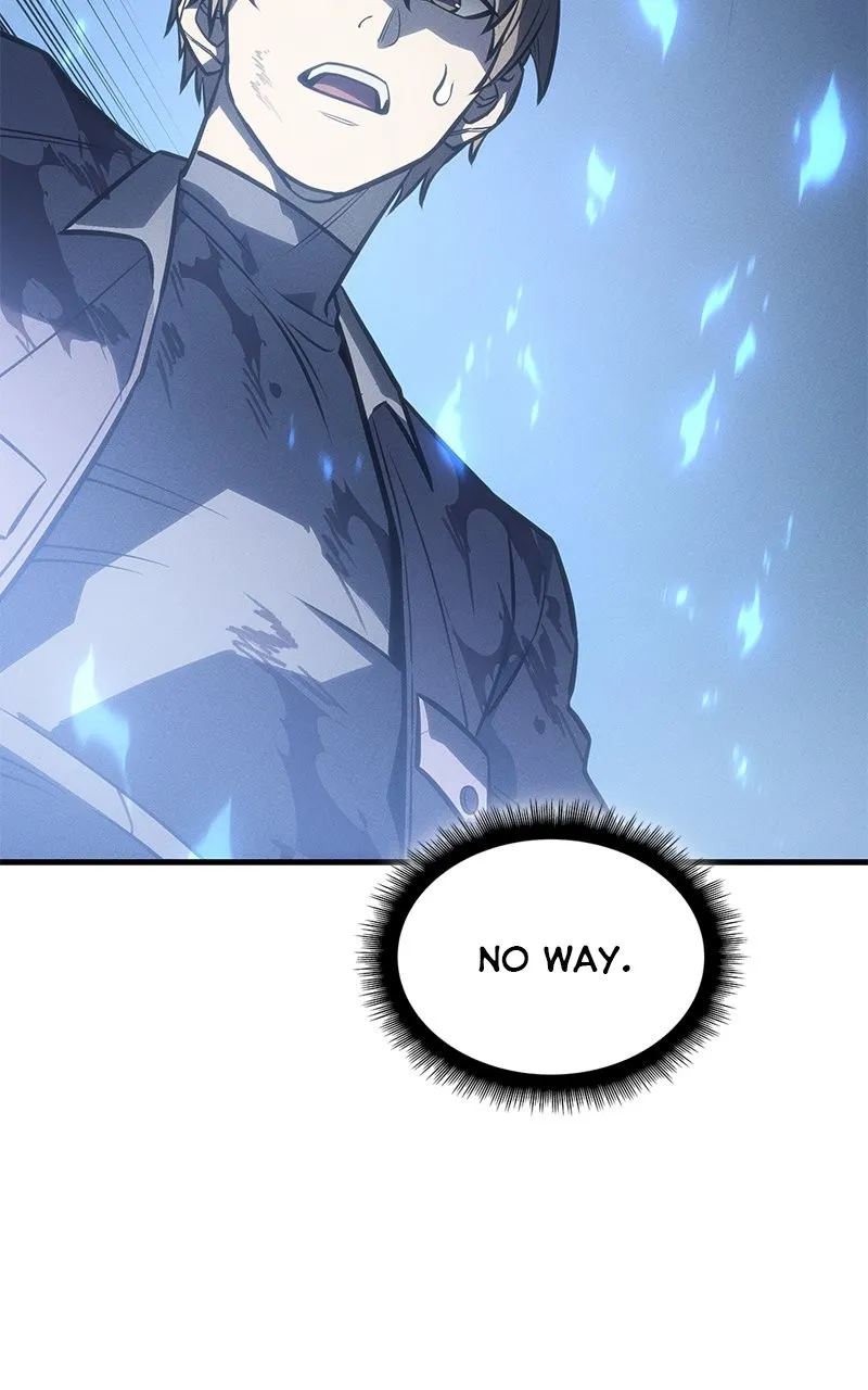 Returned by the King Chapter 35 page 121 - 