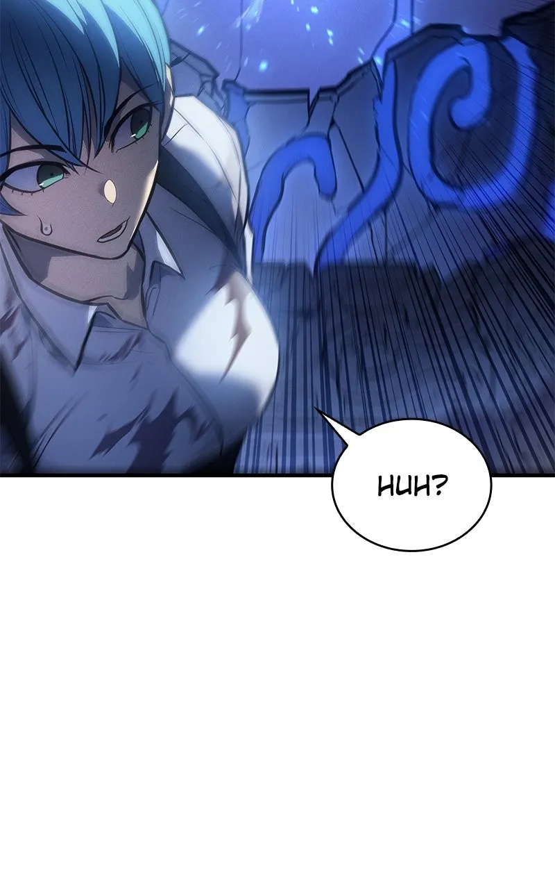 Returned by the King Chapter 35 page 123 - 