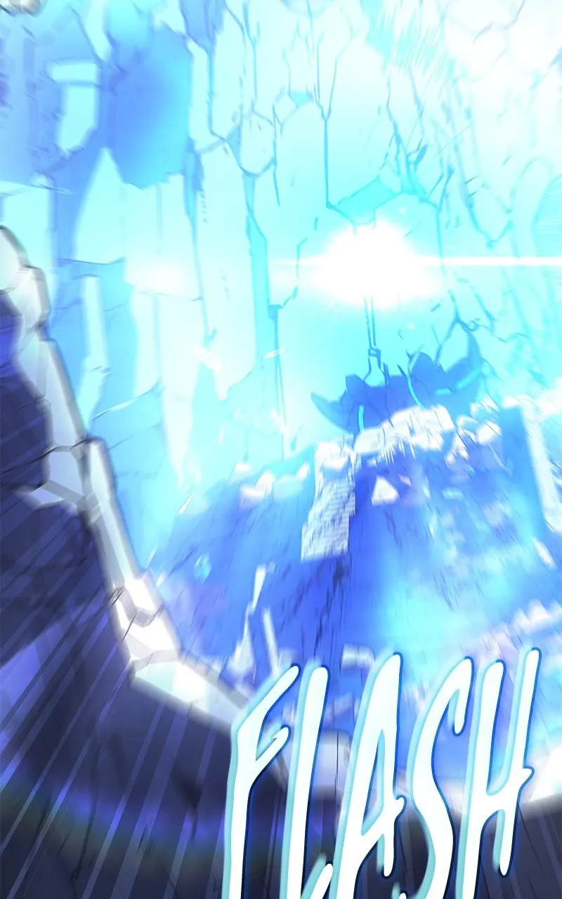 Returned by the King Chapter 35 page 126 - 