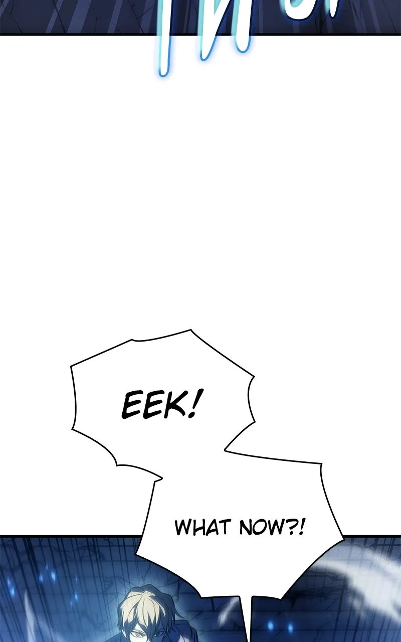 Returned by the King Chapter 35 page 127 - 