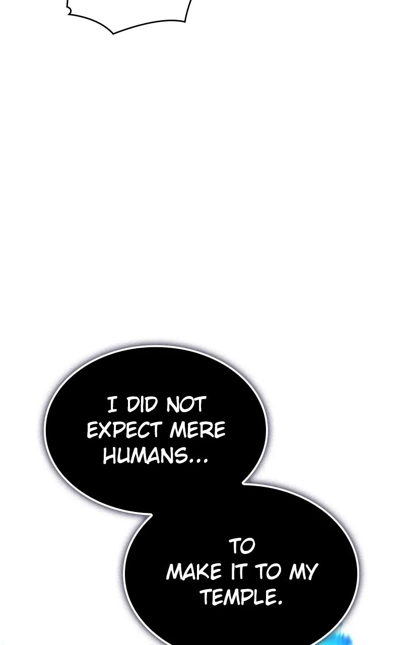Returned by the King Chapter 35 page 129 - 