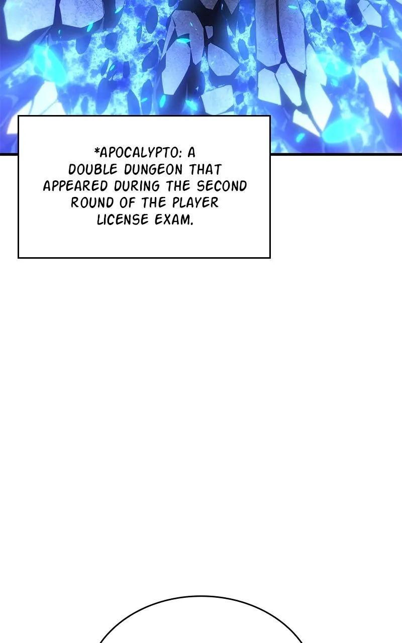 Returned by the King Chapter 35 page 14 - 