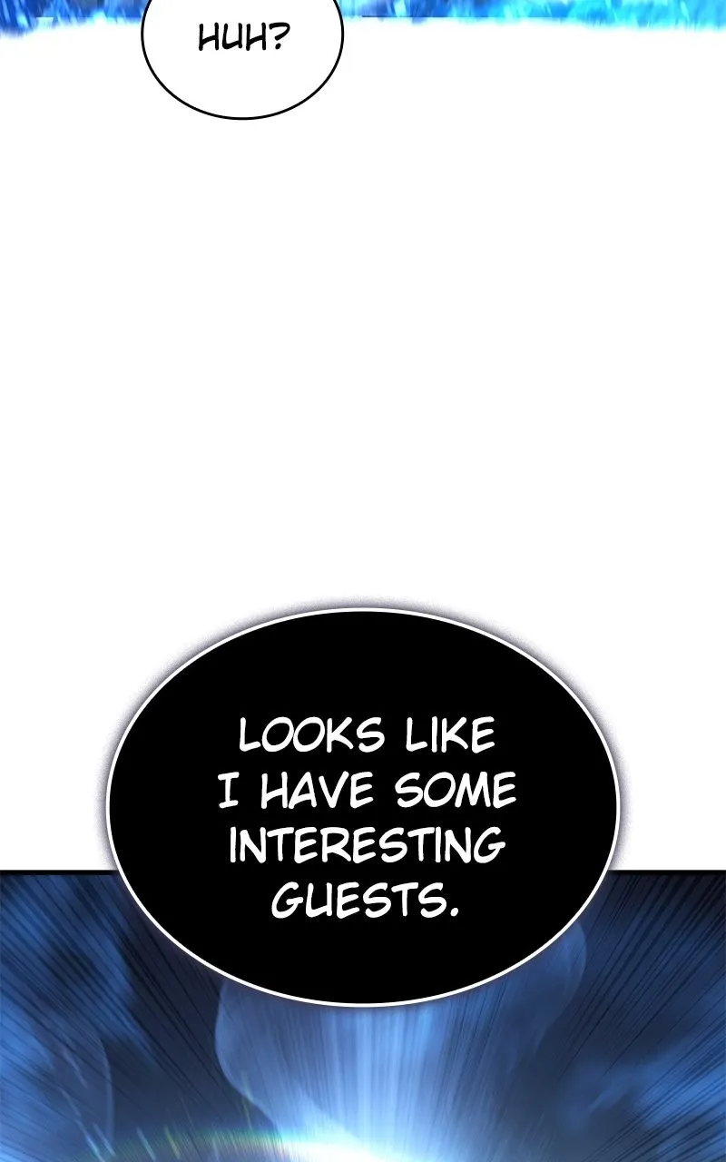 Returned by the King Chapter 35 page 132 - 