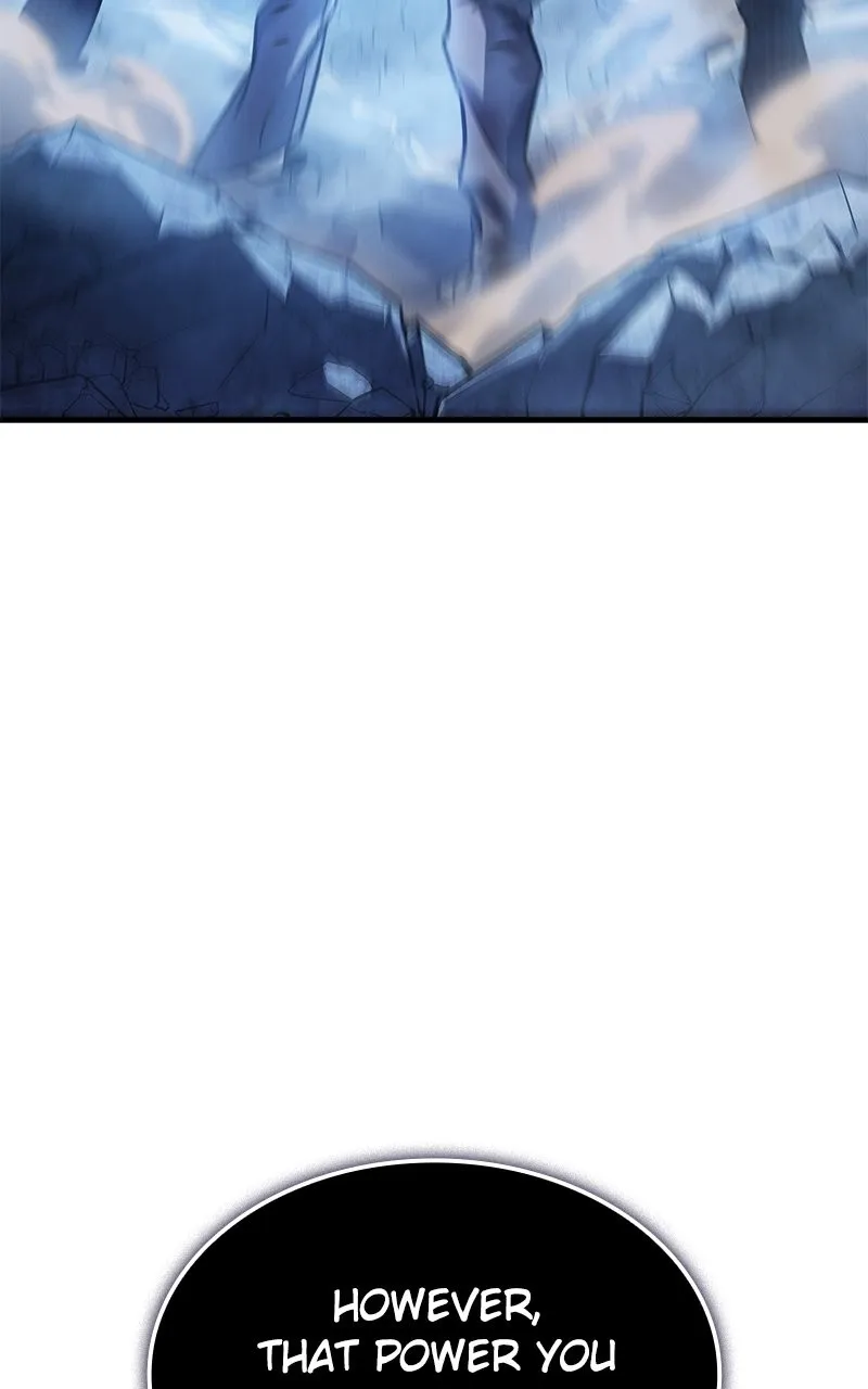 Returned by the King Chapter 35 page 134 - 