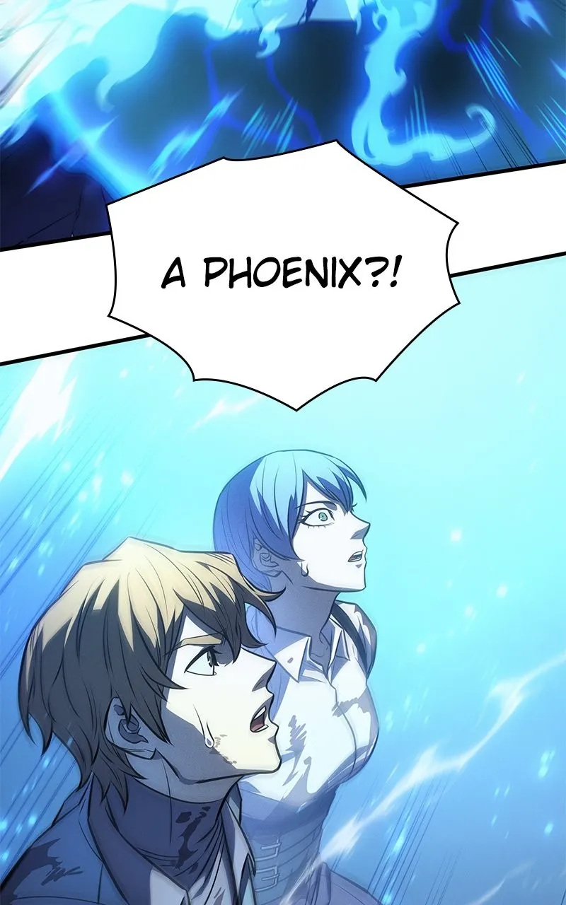 Returned by the King Chapter 35 page 141 - 