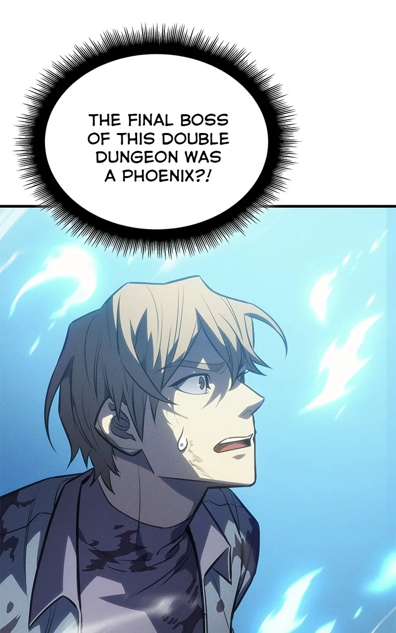 Returned by the King Chapter 35 page 145 - 