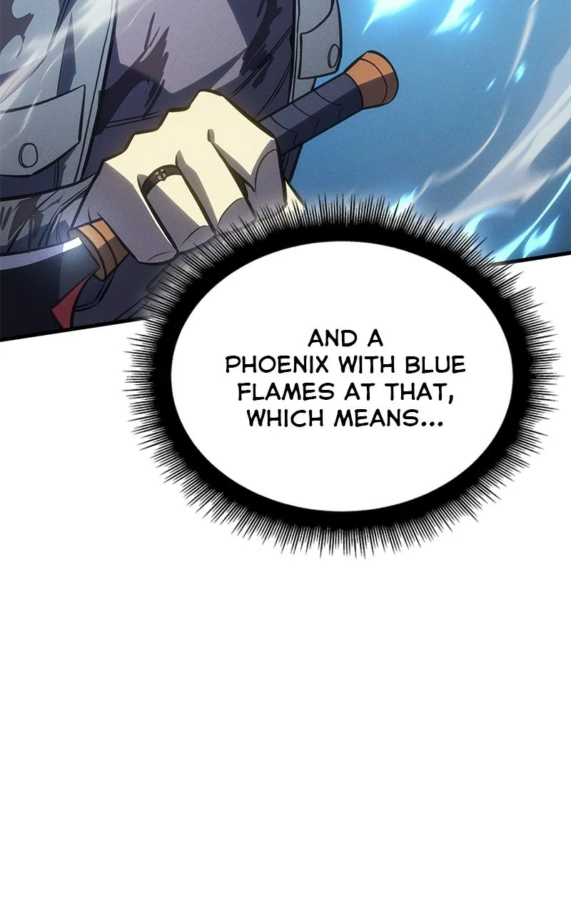 Returned by the King Chapter 35 page 146 - 