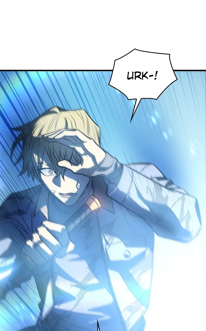 Returned by the King Chapter 35 page 149 - 