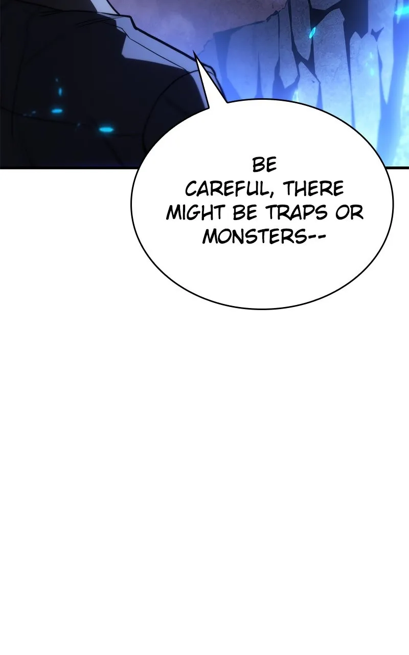Returned by the King Chapter 35 page 16 - 