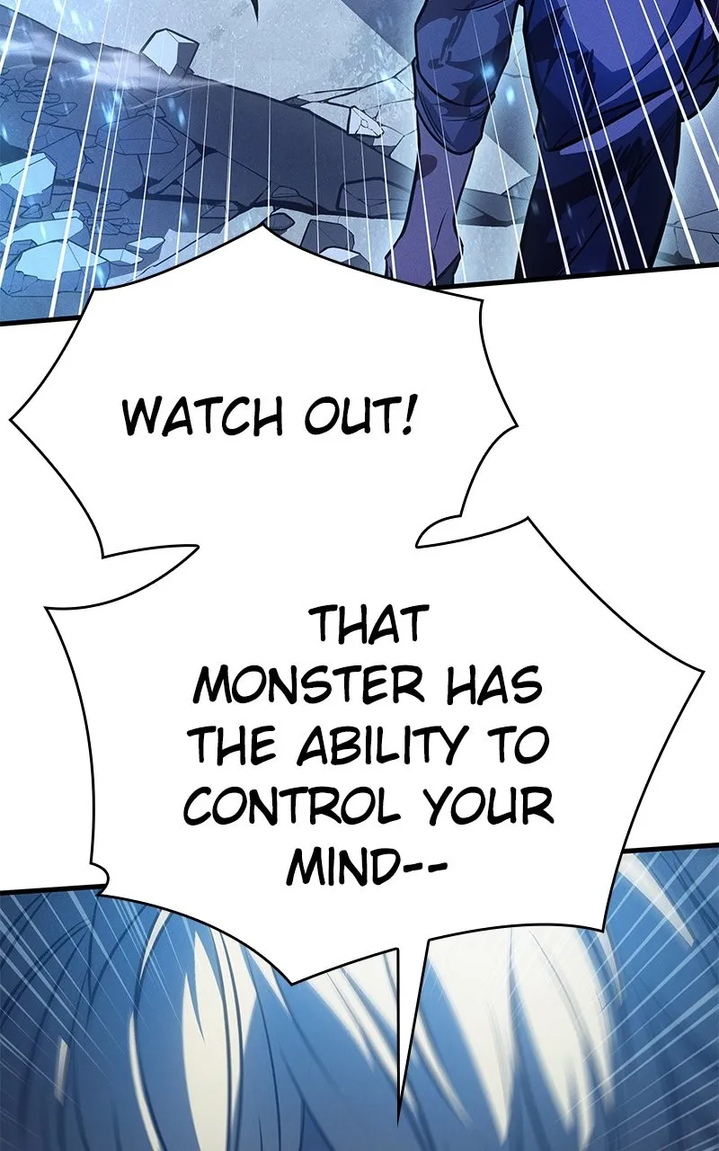Returned by the King Chapter 35 page 152 - 