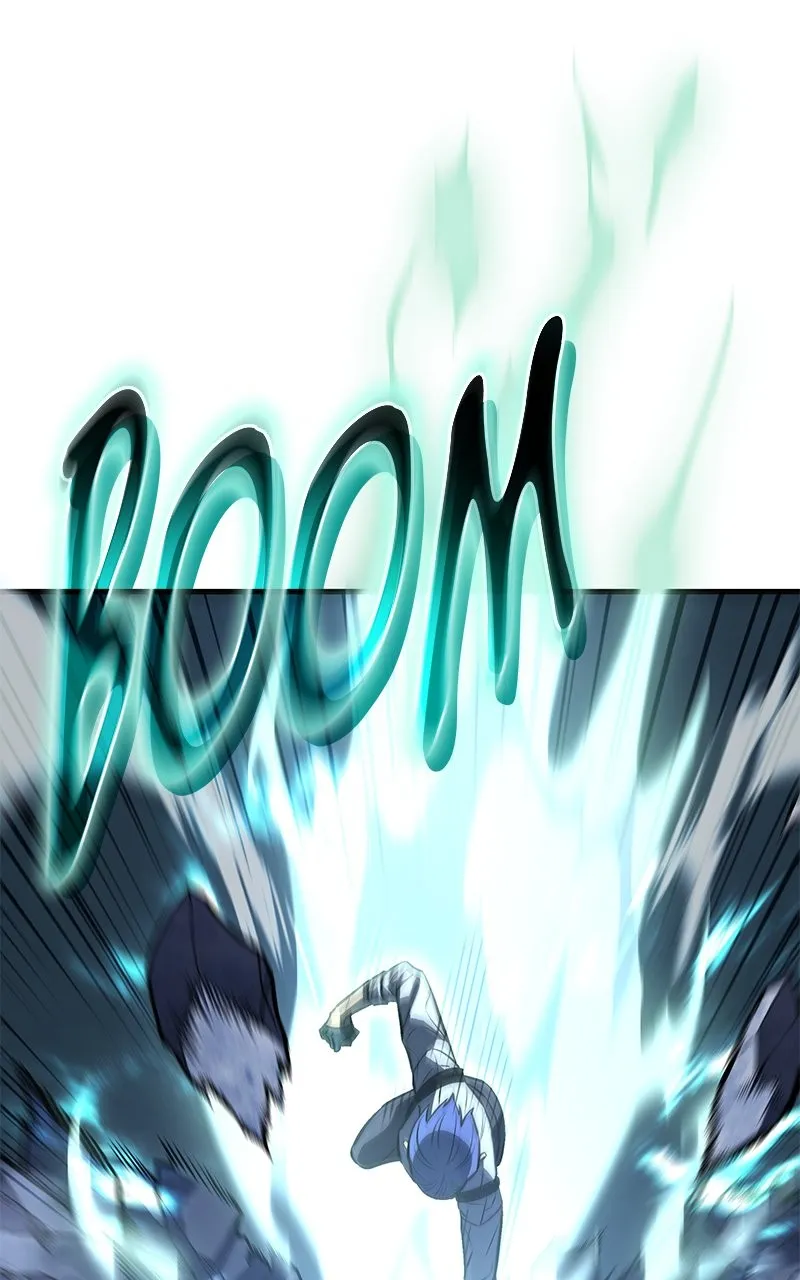 Returned by the King Chapter 35 page 154 - 