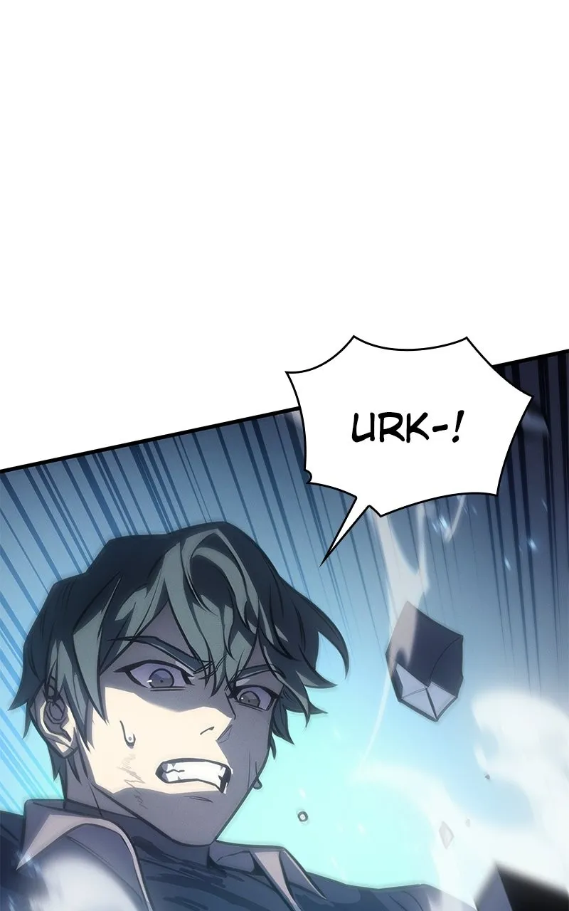 Returned by the King Chapter 35 page 156 - 
