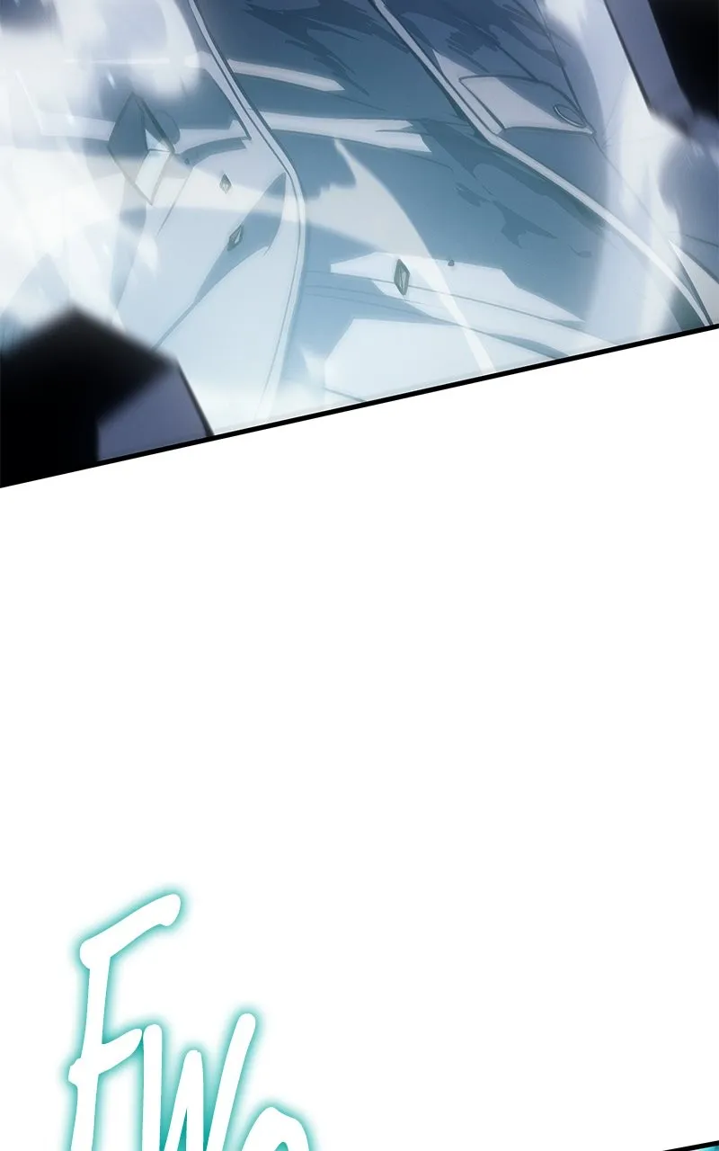 Returned by the King Chapter 35 page 157 - 