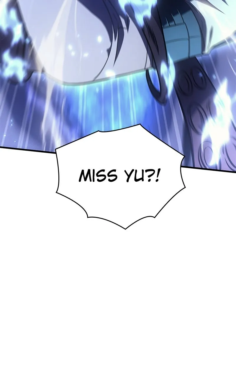Returned by the King Chapter 35 page 20 - 