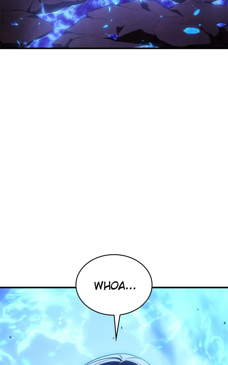 Returned by the King Chapter 35 page 3 - 