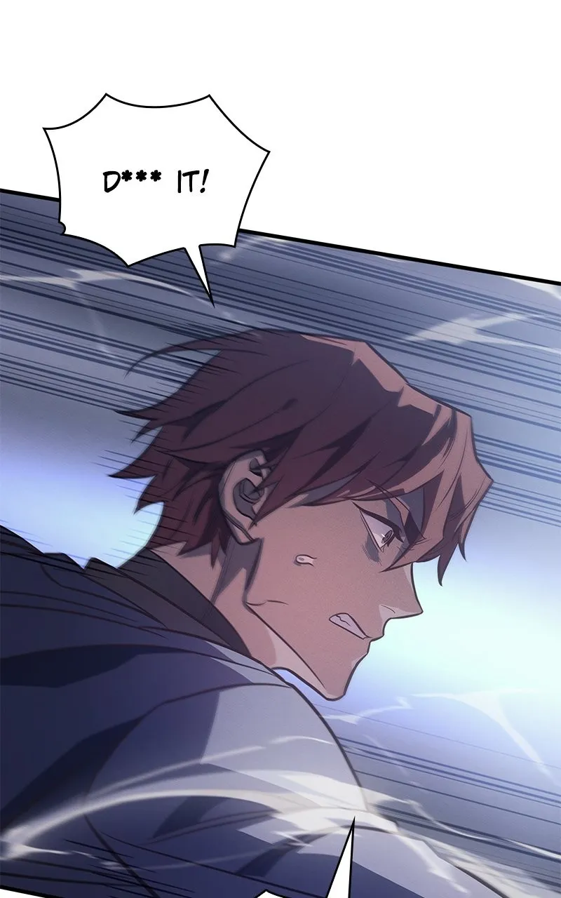Returned by the King Chapter 35 page 21 - 